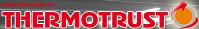 Thermotrust