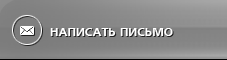 �������� ������