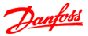 �������� Danfoss