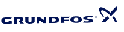 �������� Grundfos