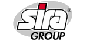 ����������� ���������� Sira Group