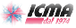 �������� ICMA
