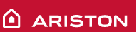�������� Ariston