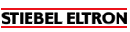 STIEBEL ELTRON - ������� ��� ��������