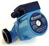 Jeelex_circul_pump