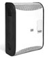 Demrad NGS