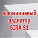 S1_320r