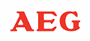 AEG