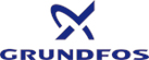 Grundfos