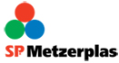 Metzerplas
