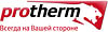 Protherm