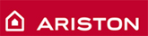 Ariston
