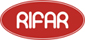 Rifar
