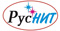 Руснит