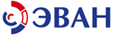 Эван