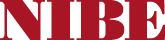 NIBE