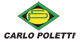 Carlo Poletti