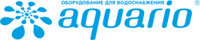 Aquario
