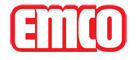 EMCO