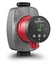 Насосы циркуляционные Grundfos Alpha2