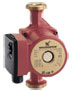 Насосы циркуляционные Grundfos серия UP/UPS 100 (заказные позиции)