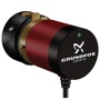 Насосы циркуляционные Grundfos серия Comfort PM