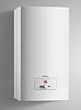 Электрические котлы Vaillant eloBLOCK