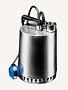 Насосы дренажные Grundfos Unilift AP