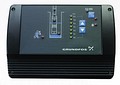Блок управления Grundfos CU 301 для управления насосами SQE