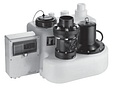 Канализационные насосные установки Grundfos Multilift