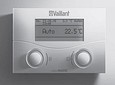 Терморегуляторы и комплектующие к оборудованию Vaillant