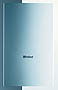 Бойлеры Vaillant VIH