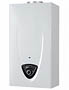 Газовый проточный водонагреватель Ariston FAST EVO