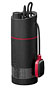 Колодезные насосы Grundfos SB