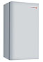 Бойлер Protherm B60Z
