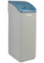 Система умягчения Atoll Ecolife S-..S