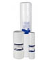 Aquafilter картриджи механической очистки