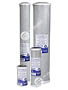 Aquafilter картриджи угольные
