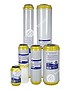 Aquafilter картриджи специальные