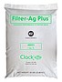 Clack Corporation   Filter AG Plus