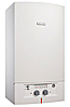 Настенный газовый котел Bosch 4000 W