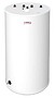 Бойлеры Protherm FE BM