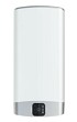 Водонагреватель накопительный Ariston ABS VELIS EVO INOX PW