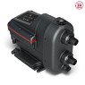 Cамовсасывающая насосная установка Grundfos SCALA2