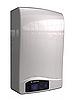 Газовый проточный водонагреватель Ariston NEXT EVO SFT 11 NG EXP