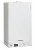 Настенный газовый котёл Viessmann Vitopend 100 W тип A1HB/A1JB