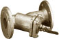 Ридан Фильтры сетчатые Danfoss