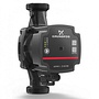 Насосы циркуляционные Grundfos Alpha1 L