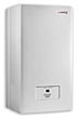 Электрические котлы Protherm Скат KE 14