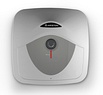 Водонагреватель накопительный Ariston ABS ANDRIS R